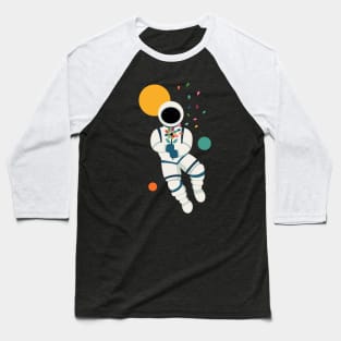 Last Beautiful Baseball T-Shirt